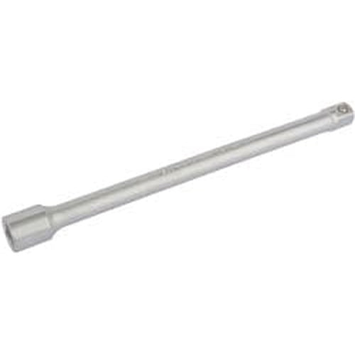 Draper Elora Elora Extension Bar, 1/2" Sq. Dr., 250Mm Dr-25458