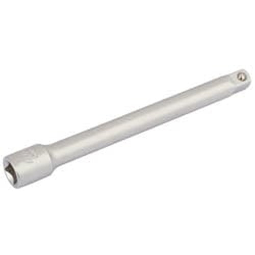 Draper Elora Elora Extension Bar, 1/4" Sq. Dr., 100Mm Dr-11085