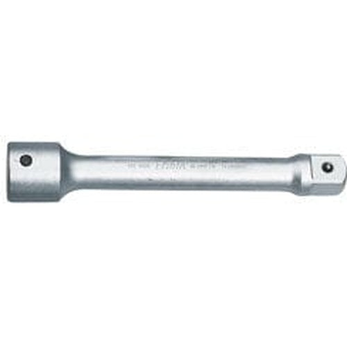 Draper Elora Elora Extension Bar, 3/4" Sq. Dr., 200Mm Dr-01143