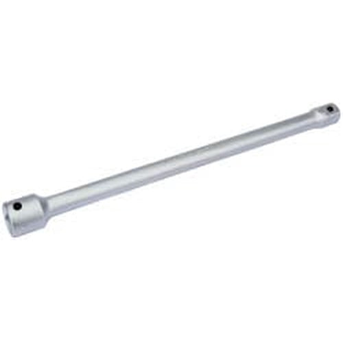 Draper Elora Elora Extension Bar, 3/4" Sq. Dr., 400Mm Dr-01151