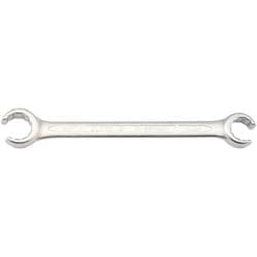 Draper Elora Elora Imperial Flare Nut Spanner, 3/4 X 7/8" Dr-14573