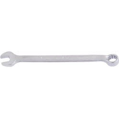 Draper Elora Elora Long Combination Spanner, 10Mm Dr-03503