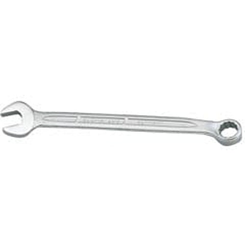 Draper Elora Elora Long Combination Spanner, 11Mm Dr-03511