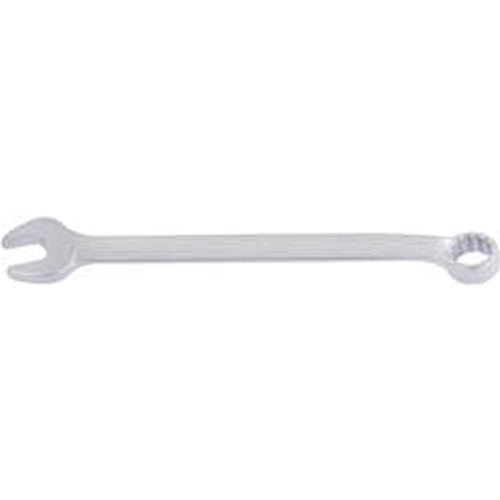 Draper Elora Elora Long Combination Spanner, 12Mm Dr-03529