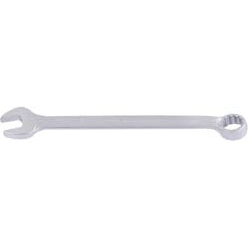 Draper Elora Elora Long Combination Spanner, 13Mm Dr-03537