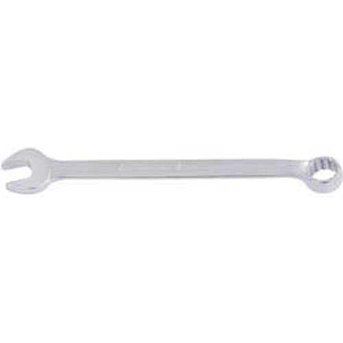 Draper Elora Elora Long Combination Spanner, 14Mm Dr-03545