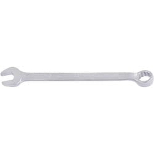 Draper Elora Elora Long Combination Spanner, 15Mm Dr-03553