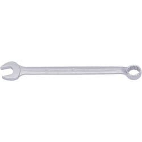 Draper Elora Elora Long Combination Spanner, 17Mm Dr-03579