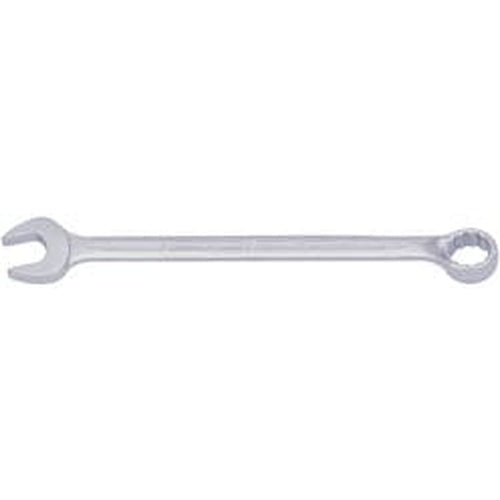 Draper Elora Elora Long Combination Spanner, 19Mm Dr-03595