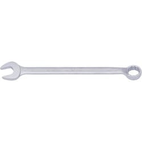 Draper Elora Elora Long Combination Spanner, 22Mm Dr-03628