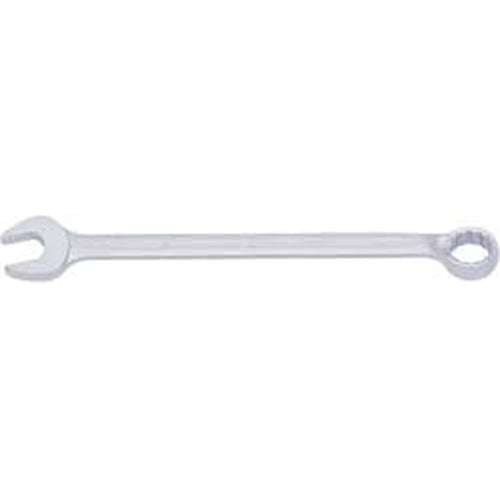 Draper Elora Elora Long Combination Spanner, 23Mm Dr-03636