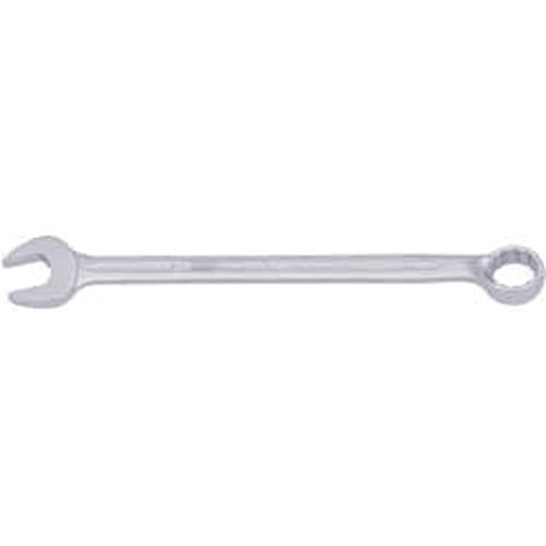 Draper Elora Elora Long Combination Spanner, 24Mm Dr-03644