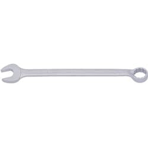 Draper Elora Elora Long Combination Spanner, 25Mm Dr-03652