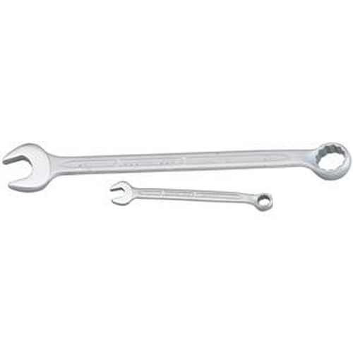 Draper Elora Elora Long Combination Spanner, 29Mm Dr-17250