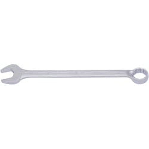 Draper Elora Elora Long Combination Spanner, 36Mm Dr-03719