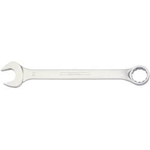 Draper Elora Elora Long Combination Spanner, 65Mm Dr-17255