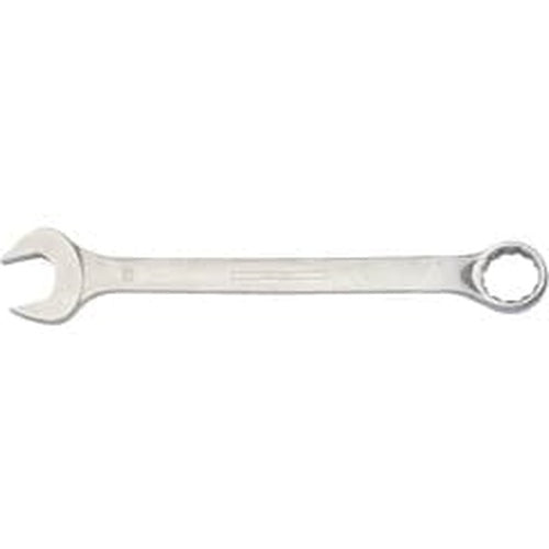 Draper Elora Elora Long Combination Spanner, 75Mm Dr-17259