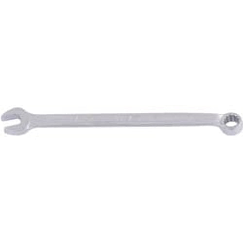 Draper Elora Elora Long Combination Spanner, 7Mm Dr-03470