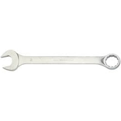 Draper Elora Elora Long Combination Spanner, 80Mm Dr-17262