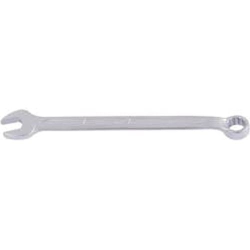 Draper Elora Elora Long Combination Spanner, 9Mm Dr-03496