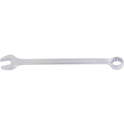 Draper Elora Elora Long Imperial Combination Spanner, 1.1/16" Dr-03371