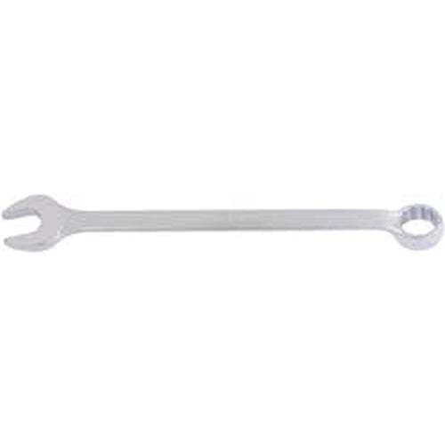 Draper Elora Elora Long Imperial Combination Spanner, 1.1/4" Dr-03404