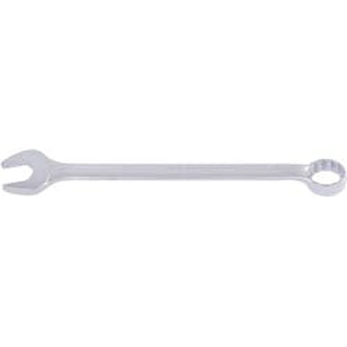 Draper Elora Elora Long Imperial Combination Spanner, 1.11/16" Dr-17272