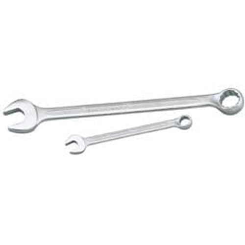 Draper Elora Elora Long Imperial Combination Spanner, 1/4" Dr-03222