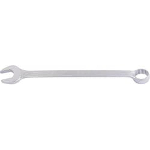 Draper Elora Elora Long Imperial Combination Spanner, 1.5/16" Dr-03412