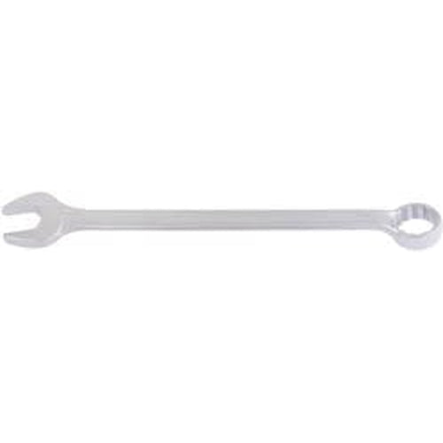 Draper Elora Elora Long Imperial Combination Spanner, 1.7/16" Dr-03438