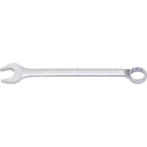 Draper Elora Elora Long Imperial Combination Spanner, 1.7/8" Dr-92291