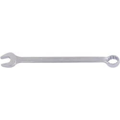 Draper Elora Elora Long Imperial Combination Spanner, 1" Dr-03363