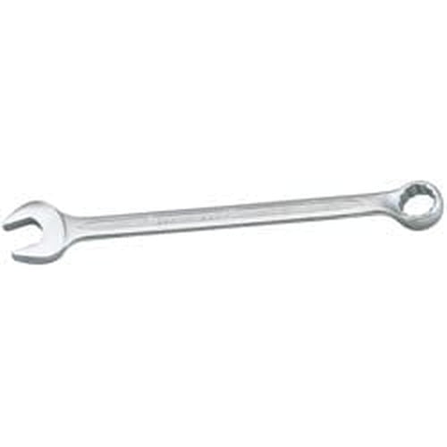 Draper Elora Elora Long Imperial Combination Spanner, 11/16" Dr-03305