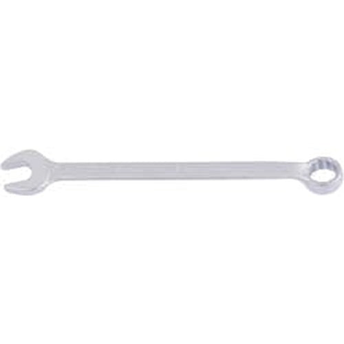 Draper Elora Elora Long Imperial Combination Spanner, 13/16" Dr-03339