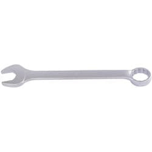 Draper Elora Elora Long Imperial Combination Spanner, 2.1/4" Dr-17284