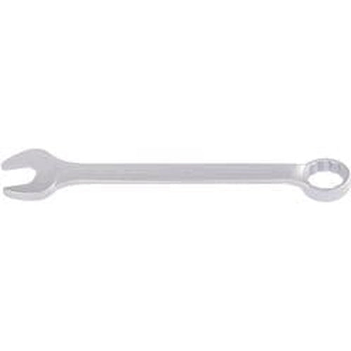 Draper Elora Elora Long Imperial Combination Spanner, 2.3/16" Dr-17282