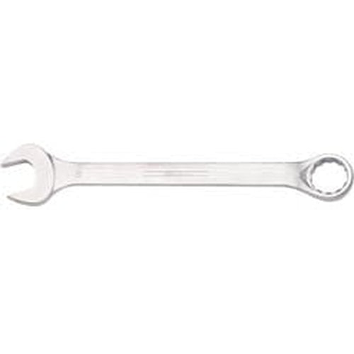 Draper Elora Elora Long Imperial Combination Spanner, 2.3/4" Dr-17293