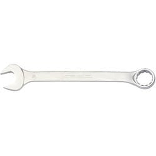 Draper Elora Elora Long Imperial Combination Spanner, 2.9/16" Dr-17289