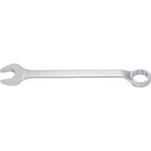 Draper Elora Elora Long Imperial Combination Spanner, 3.1/4" Dr-17302