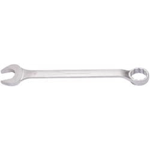 Draper Elora Elora Long Imperial Combination Spanner, 3" Dr-17295