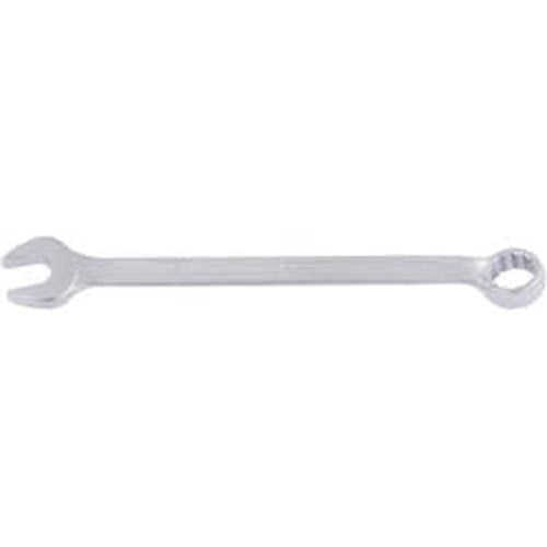 Draper Elora Elora Long Imperial Combination Spanner, 5/8" Dr-03298