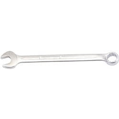 Draper Elora Elora Long Imperial Combination Spanner, 9/16" Dr-03272