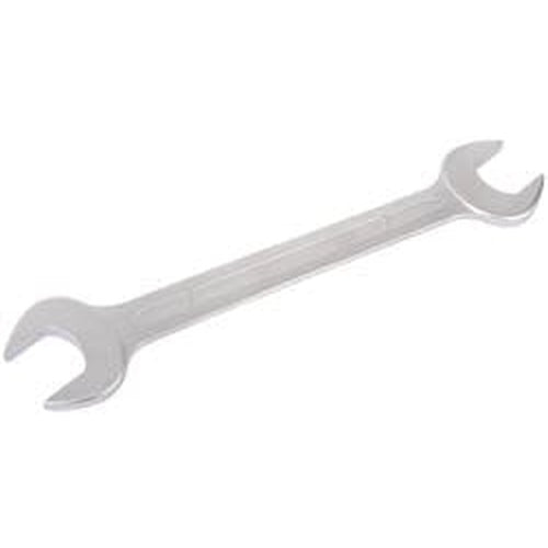 Draper Elora Elora Long Imperial Double Open End Spanner, 1.5/16 X 1.1/2" Dr-01664