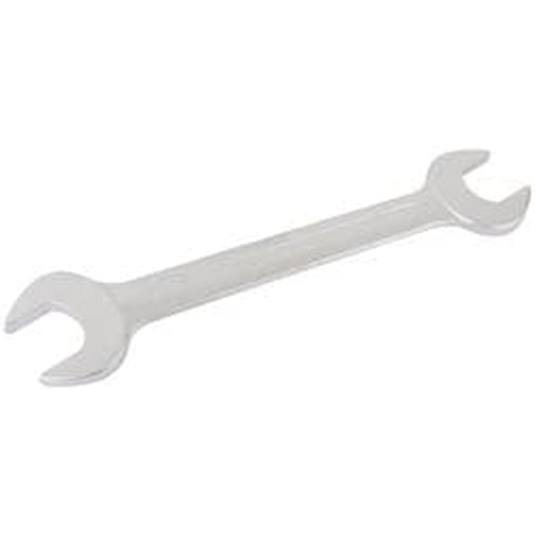 Draper Elora Elora Long Metric Double Open End Spanner, 36 X 41Mm Dr-02109