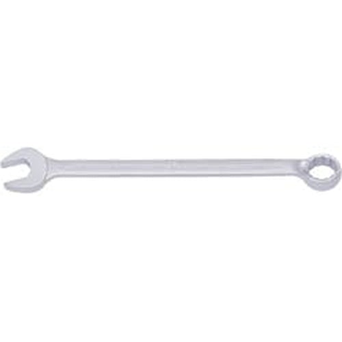 Draper Elora Elora Long Whitworth Combination Spanner, 1/2" Dr-03793