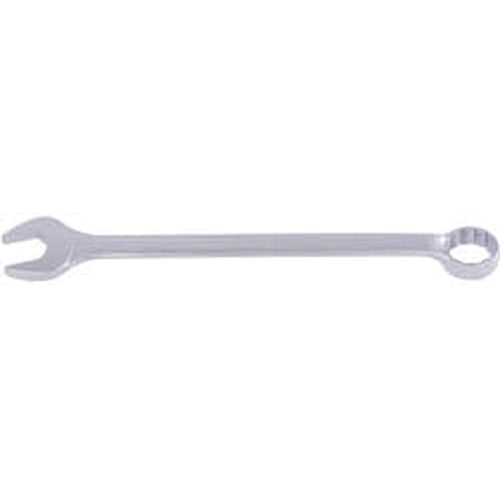 Draper Elora Elora Long Whitworth Combination Spanner, 1" Dr-03876