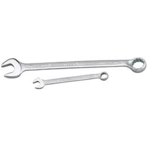 Draper Elora Elora Long Whitworth Combination Spanner, 3/4" Dr-03834