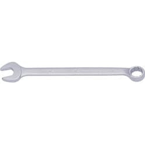 Draper Elora Elora Long Whitworth Combination Spanner, 3/8" Dr-03777