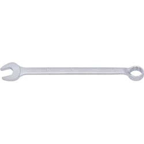 Draper Elora Elora Long Whitworth Combination Spanner, 5/8" Dr-03818