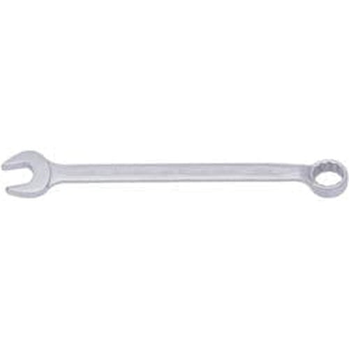 Draper Elora Elora Long Whitworth Combination Spanner, 7/16" Dr-03785